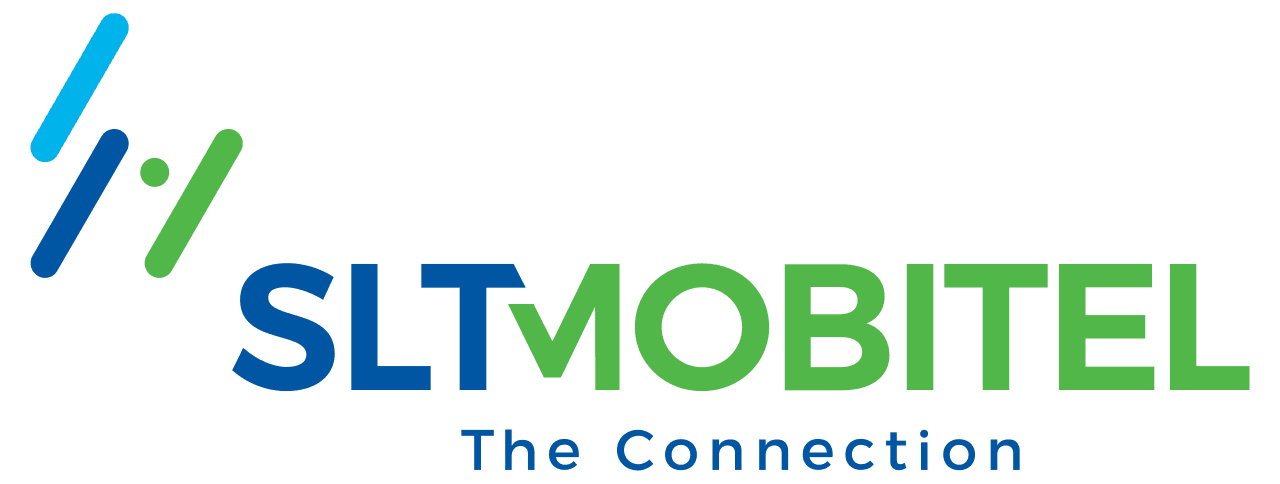 Mobitel logo